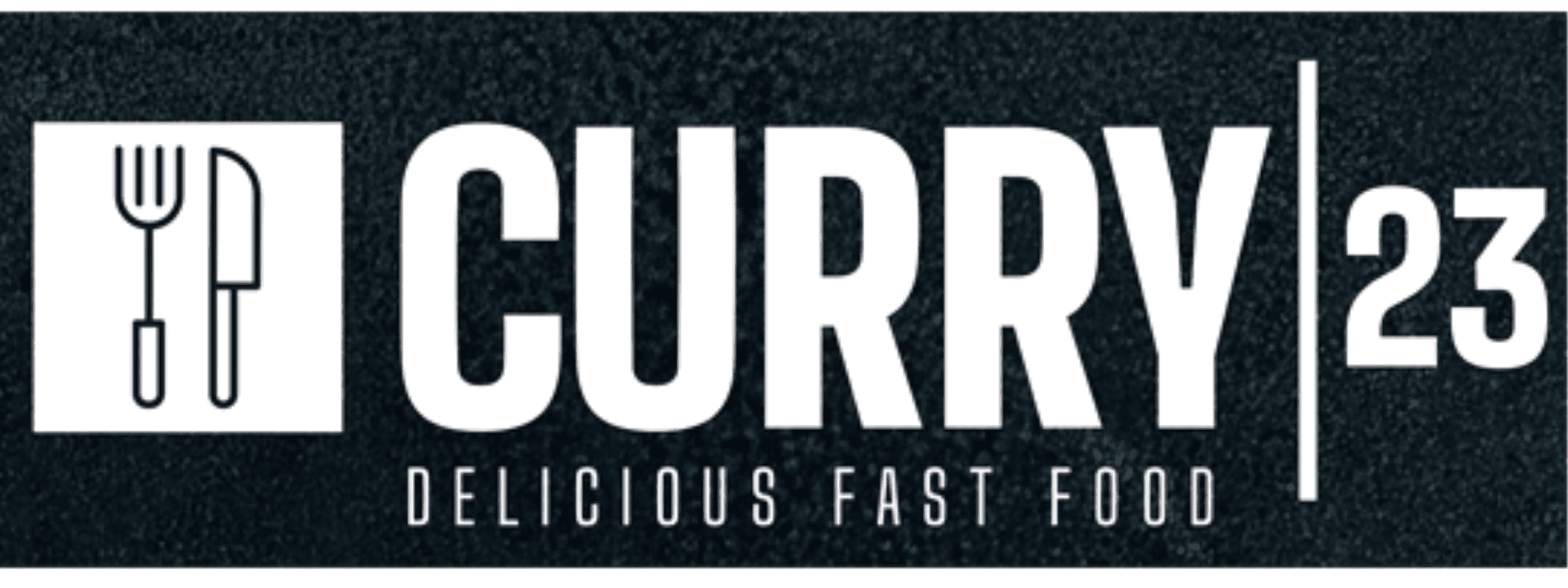 restaurant_logo